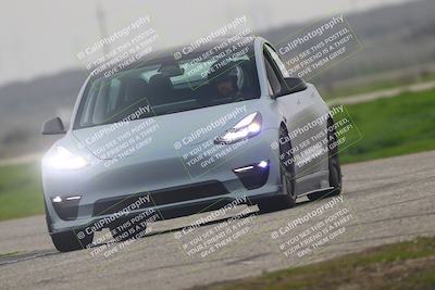 media/Jan-25-2026-Speed Ventures (Sun) [[0f6c16c17e]]/Black/Session 1 (Sweeper)/